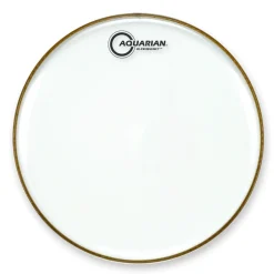 Aquarian HF28B 28" Hi-Frequency Clear
