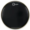 Aquarian HF28BBK 28" Hi-Frequency Black