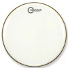 Aquarian HF28BW 28" Hi-Frequency White