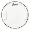 Aquarian HPSN13 13" Hi-Performance Snare Side