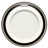 Aquarian IMPI26 26" Impact Series 1ply Clear