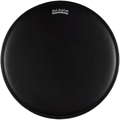 Aquarian JD28B 28" Jack De Johnette