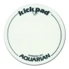 Aquarian KP1 Single Kick Pad