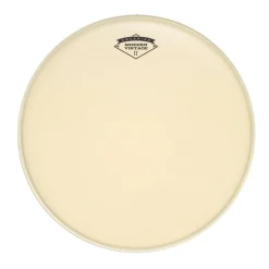 Aquarian MODII12 12" Modern Vintage II