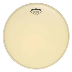 Aquarian MODII14 14" Modern Vintage II