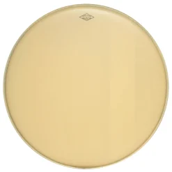 Aquarian MOTCK28 28" Vintage w/Felt Strip