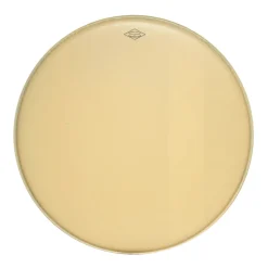 Aquarian MOTCK18B 18" Vintage w/Felt Strip