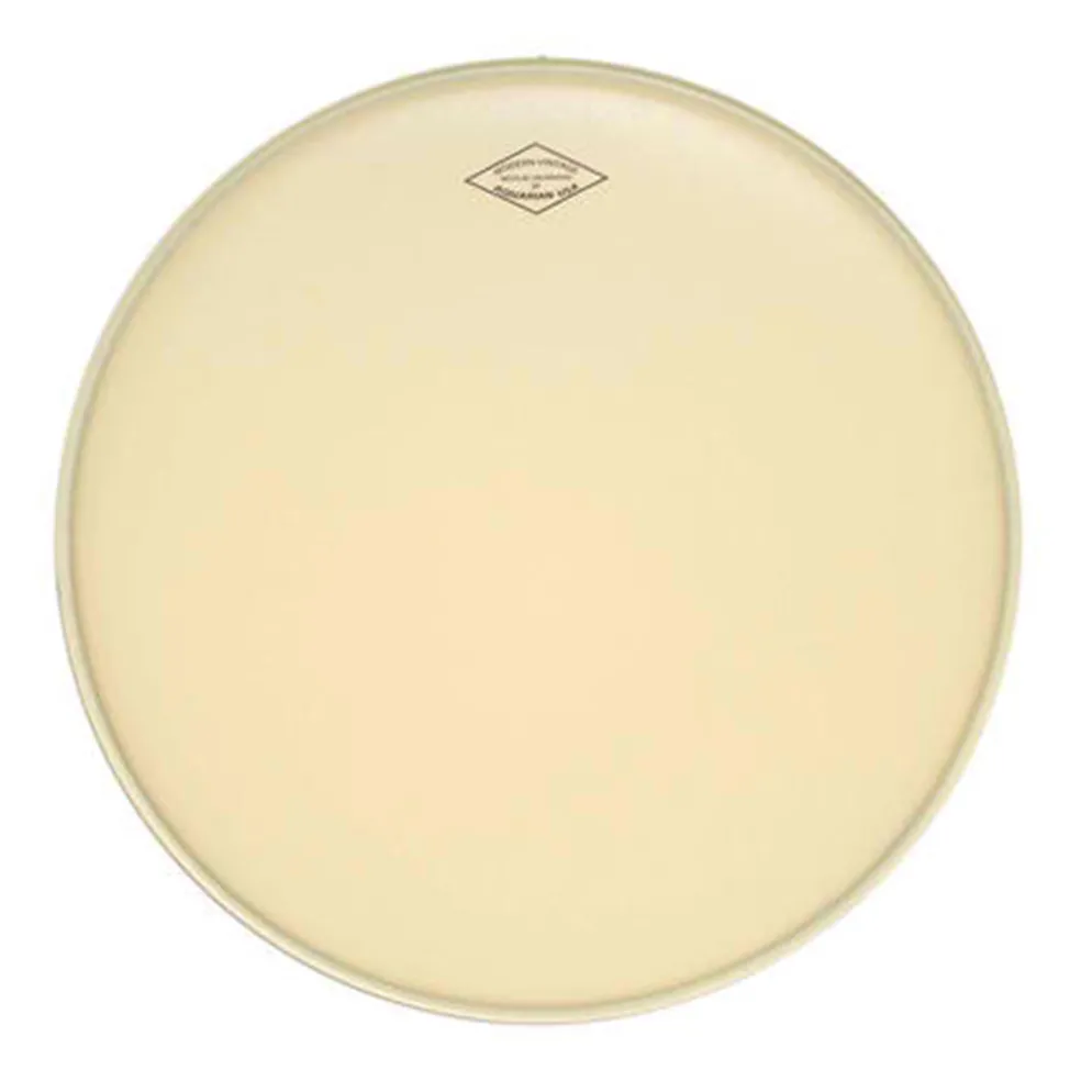 Aquarian MOTC-M20B 20" Modern Vintage Medium