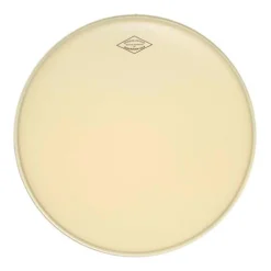 Aquarian MOTC-M22B 22" Modern Vintage Medium