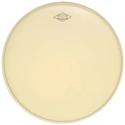 Aquarian MOTCM28B 28" Vintage Modern Medium Coated