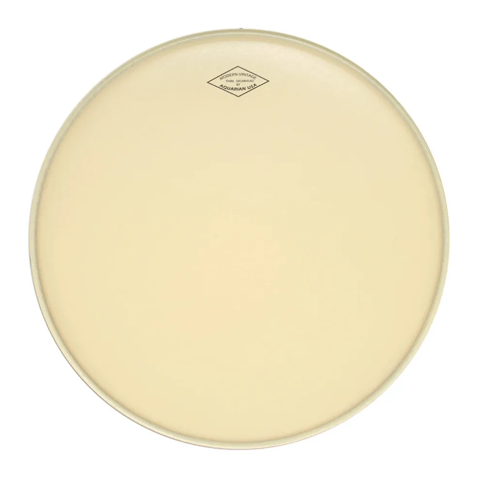 Aquarian MOTC-T13 13" Modern Vintage Thin