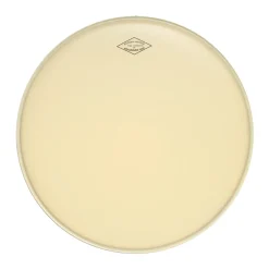 Aquarian MOTC-T20B 20" Modern Vintage Thin