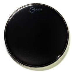 Aquarian REF18 18" Reflector