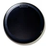 Aquarian REF22SK 22" Reflector Black Mirror Super Kick