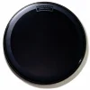 Aquarian REF16SK 16" Reflector BK Mirror Superkick