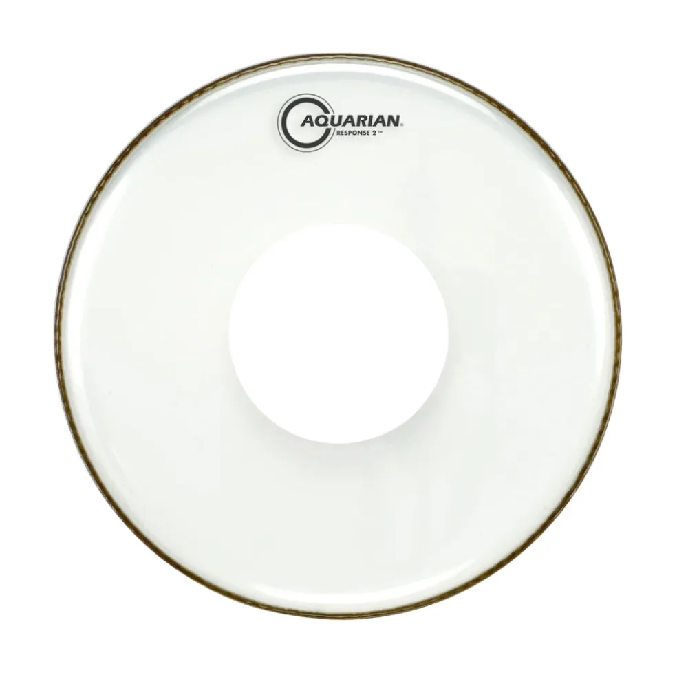 Aquarian RSP2-PD14 14" Response 2