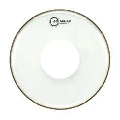 Aquarian RSP2-PD10 10" Response 2