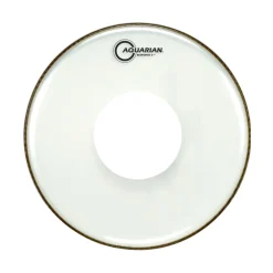 Aquarian RSP2-PD12 12" Response 2