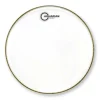 Aquarian S2-10 10" Super-2 - Clear