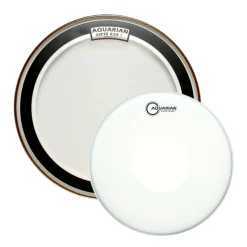 AQUARIAN SKI22 + TCPD14 BONUS PACK