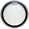 Aquarian SKII28 28" Super-Kick 2 Clear 2ply