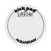 Aquarian STKP1 Super-Thin Single Kick Pad