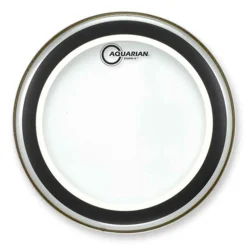 Aquarian SX10 10" Studio-X