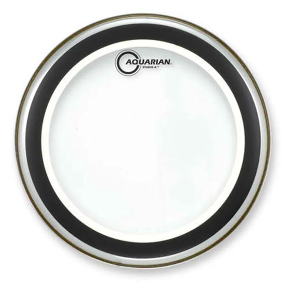 Aquarian SX10 10" Studio-X