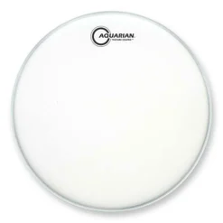 Aquarian TC13 13" Texture Coated