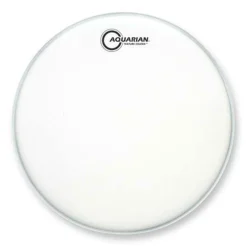 Aquarian TC14 14" Texture Coated