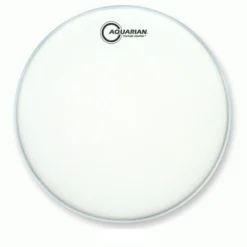 Aquarian TC28 Texture Coated