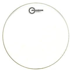 Aquarian TCDT15 Tex-Coated