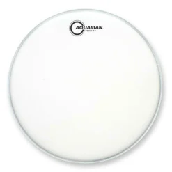 Aquarian TCFX14 14" Focus-X - Texture Coated