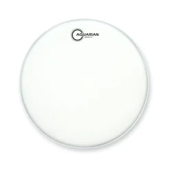 Aquarian TCFX10 10" Focus-X - Texture Coated