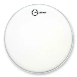 Aquarian TCPF16 16" Performance II - Texture Coated