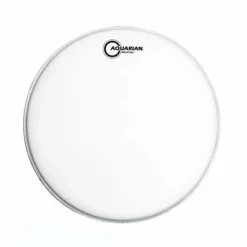 Aquarian TCREF14 14" Coated Reflector
