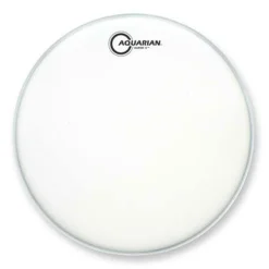 Aquarian TCS2-13 13" Super-2 - Texture Coated