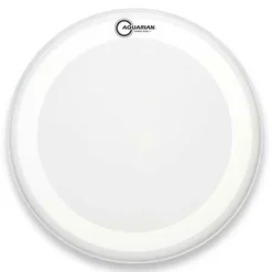 Aquarian TCSK10-18 Super Kick 10 Coated