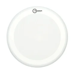 Aquarian TCSKI26 26" Super-Kick 1 Coated