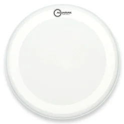 Aquarian TCSKII26 26" Super-Kick Coated 2ply