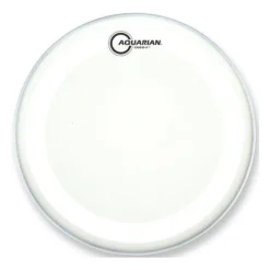 Aquarian TCSX14 14" Studio-X Texture Coated