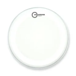 Aquarian TCSX12 12" Studio-X Coated