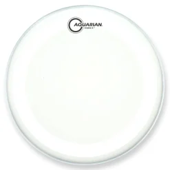 Aquarian TCSX28 28" Studio-X Coated