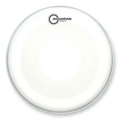 Aquarian TCSXPD14 14" Studio-X - Texture Coated With Power Dot