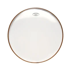 Aquarian VCC-SN14 14" American Vintage Snare Side