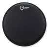 Aquarian VEL14BK 14" Hi-Velocity - Black Texture Coated