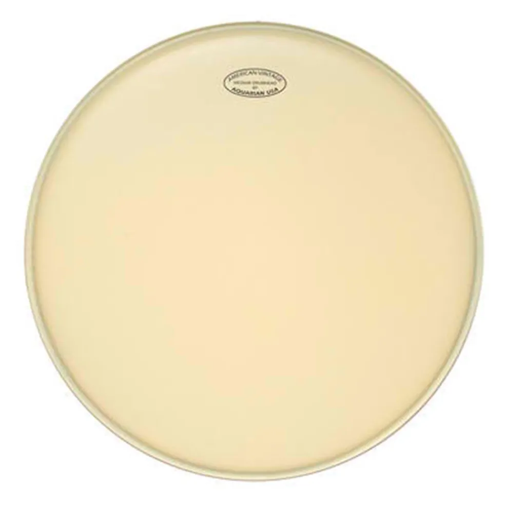 Aquarian VTC-M12 12" American Vintage Medium