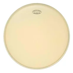 Aquarian VTC-M13 13" American Vintage Medium