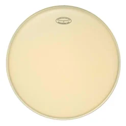 Aquarian VTC-M14 14" American Vintage Medium