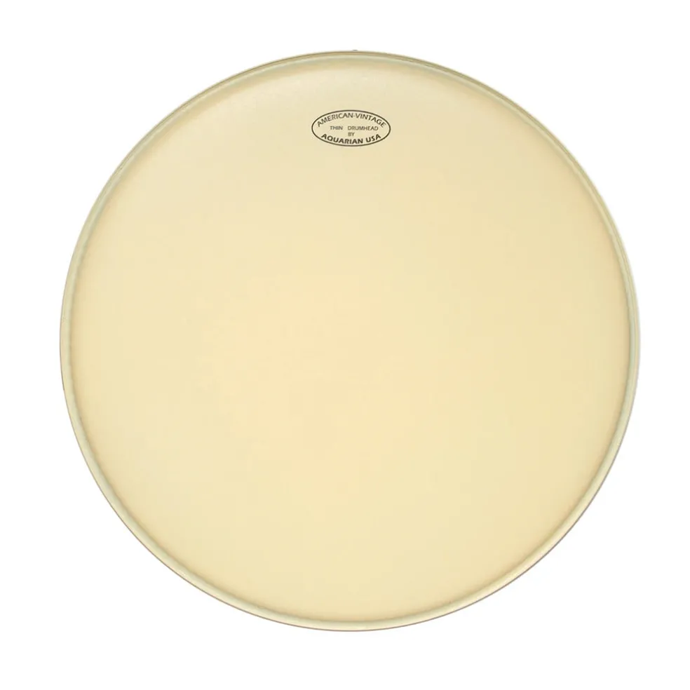 Aquarian VTC-T12 12" Vintage American Thin